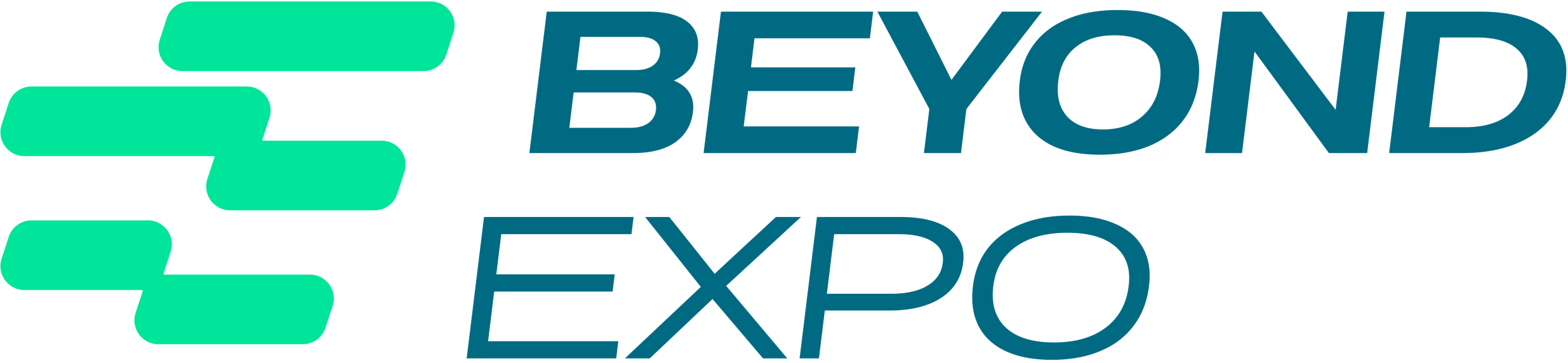 AIRITOM FOOD EXPO 2026